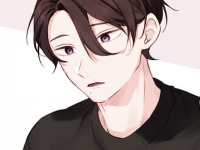 こ、怖すぎる……!!!　彼氏から「俺が君のカラダを作ってるんだね」と言われて……【恋人が自分にだけ見せてくれる素顔が尊い #16】