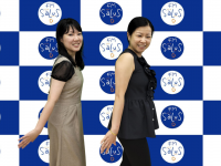 アトワジャパン株式会社のプレスリリース画像