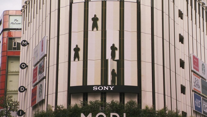 ninja-shibuya2