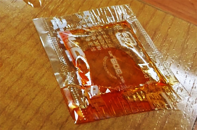 ohsho2