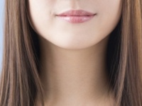 「若者の恋愛離れ」って本当なの？　～恋愛マーケッターが原因と問題点を解説～