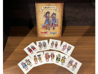 株式会社ニジゲンノモリのプレスリリース画像