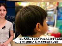 ゲーセン&#8221;クレーンゲーム&#8221;の意外な実態！家族利用が6割超、デートは僅か〇％…