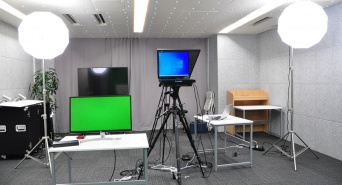 アテイン株式会社のプレスリリース画像