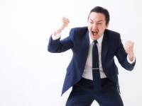 腹くくれよ!!　いつまでも「結婚できない人」への男性の本音4つ