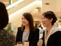 株式会社スリーピーシーズのプレスリリース画像