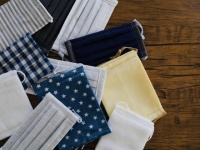 （画像はイメージ）