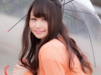 「ぽっちゃり」VS「ガリガリ」、男性にモテるのは？　約8割の回答は……