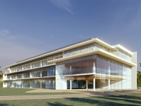 学校法人電子学園のプレスリリース画像