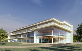 学校法人電子学園のプレスリリース画像