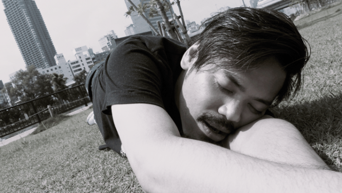 一体何があったぞよか!? by ぺとら