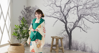 株式会社トライネクストのプレスリリース画像