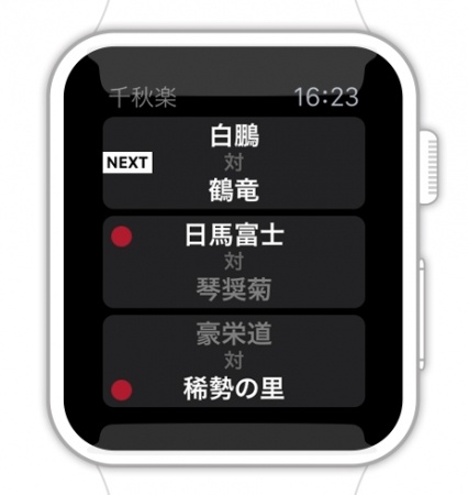 d7551-146-709595-4