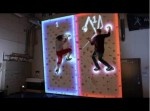 ボルタリングしながらピンボールも楽しめる謎ゲーム