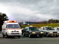 株式会社内外出版社のプレスリリース画像