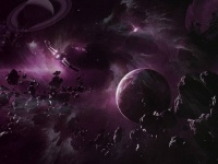 ハーバード大の天文学者、地球外知的生命体の存在を証明するため「ガリレオプロジェクト」を発表