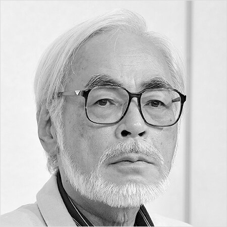 宮崎監督