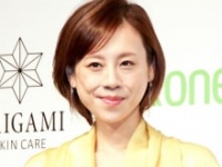 高橋真麻