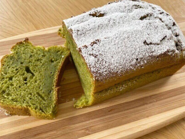 氷川きよし オリジナルレシピのパウンドケーキがプロ並みだと話題に 1ページ目 デイリーニュースオンライン 氷川きよし オリジナルレシピのパウンドケーキがプロ並みだと話題に 1ページ目 デイリーニュースオンライン