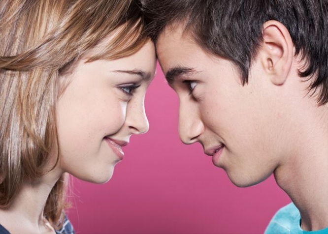 iStock_55510054_SMALL_R