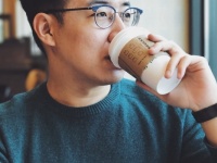 「賢い男性」が絶対にしない5つのこと