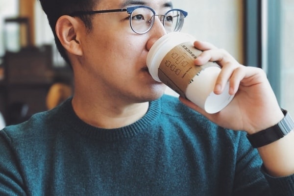 「賢い男性」が絶対にしない5つのこと