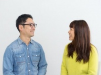 【再会婚】お相手はサークルの同期、学生時代は意識しなかった2人が結婚した理由は？