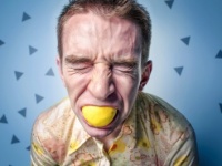 「カッコイイ男」か「おもしろい男」もしなれるなら、どちらのタイプになりたい？