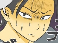 痛いヤツ認定。「プライド高すぎて冗談が通じない男」の驚きの暴言【どタイプすぎた近所のイケメン店員さんと付き合った結果 #32】