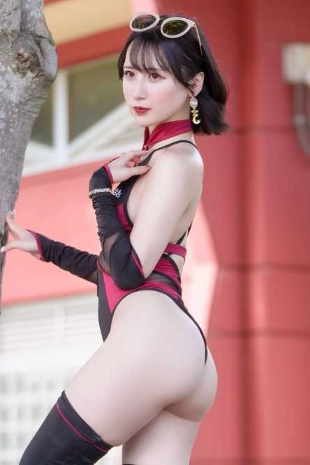 X：奥寺テーラ(@fukurou_talla)より