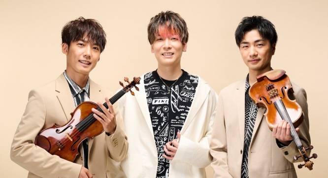 ブライトンホテルズのプレスリリース画像