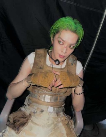 Instagram:中本悠太(@yuu_taa_1026)より