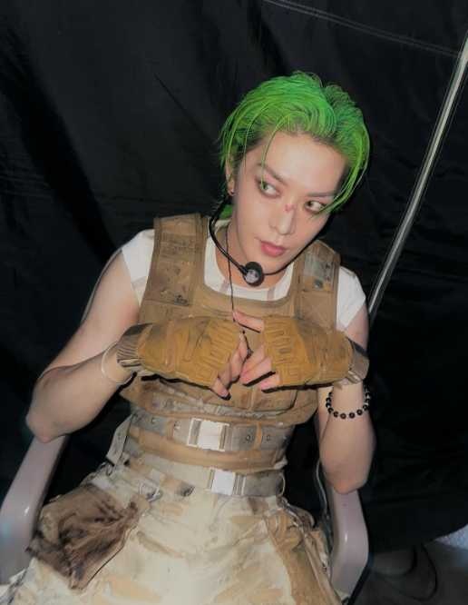 Instagram:中本悠太(@yuu_taa_1026)より