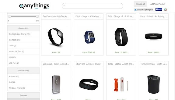 world-information-webapp_13