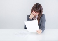 彼氏持ち女子必見！ 恋愛の「不安・嫉妬」に負けずにポジティブな自分を保つポイント3つ