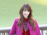 藤川京子