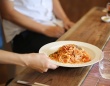 イタリア料理店で食事した『9人発症』　「黄色ブドウ球菌食中毒」　店を【無期限】営業禁止処分に…