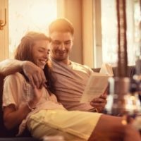 iStock-637754678