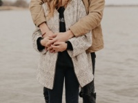 つまり好き。男性が「本命」だけに見せるサイン6つ