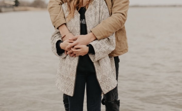 つまり好き。男性が「本命」だけに見せるサイン6つ