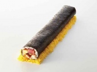 阪神の恵方巻2017