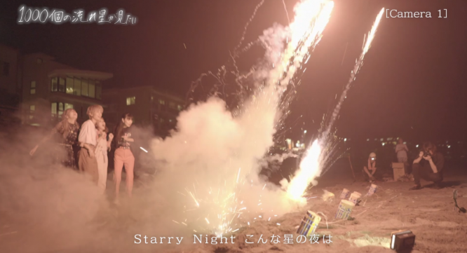 シミズカケルのプレスリリース画像