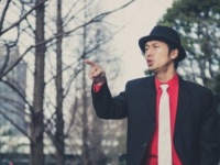 「今は彼女いない」と聞いて、「わかる、わかる！」と思う男性の特徴3つ！