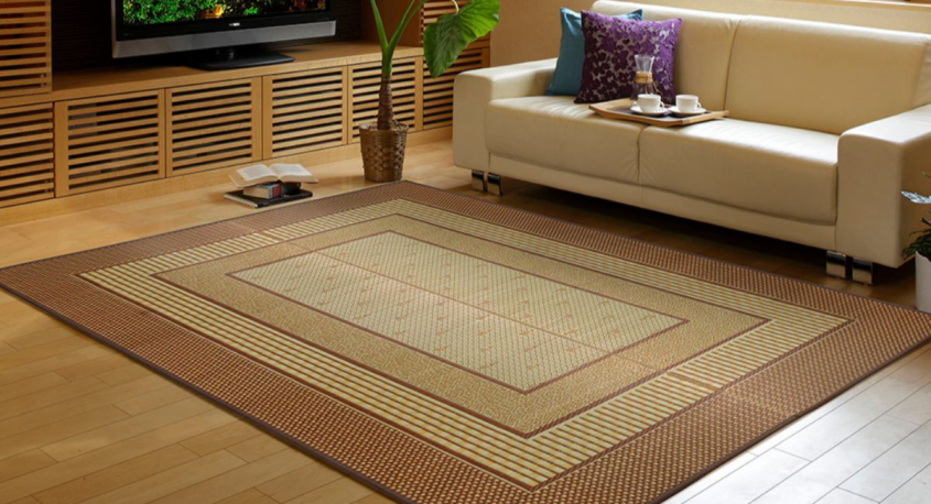 株式会社KAZAANAのプレスリリース画像