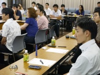 株式会社ニュートンのプレスリリース画像