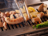 株式会社サイネージのプレスリリース画像