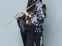 インスタグラム：Cocomi(@cocomi_553_official)より
