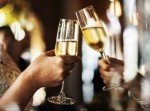結婚パーティーの嬉しいお節介は、“確実に売れるゴールドライン”！？