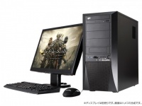 株式会社サードウェーブデジノスのプレスリリース画像