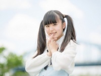 顔はかわいいのに……男性が「センスない」と思う女性の髪型4選